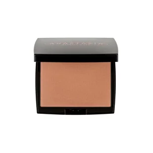 Anastasia Beverly Hills Bronzer Rosewood - Bronzery i konturowanie twarzy - miniaturka - grafika 2