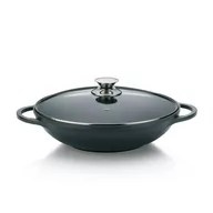 Woki - Kela Wok Kerros 4,0 l, 32 cm (KE-15157) - miniaturka - grafika 1