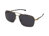 Okulary przeciwsłoneczne - Okulary przeciwsłoneczne Carrera Ducati Carduc 038/S RHL/2K - miniaturka - grafika 1