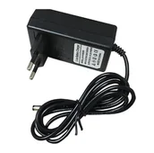 Akcesoria do odkurzaczy - VHBW Zasilacz do systemu masażu Hiperice Hypervolt, 24W / 26V / 0,92A - miniaturka - grafika 1