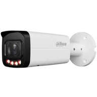 Kamery IP - DAHUA IPC-HFW2649T-ZAS-IL-27135 Smart Dual Light 6Mpx 2.7... 13.5mm - MOTOZOOM - miniaturka - grafika 1