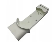 Akcesoria do odkurzaczy - Stacja ładująca do Xiaomi Mi Vacuum Cleaner G10 - miniaturka - grafika 1