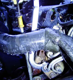 Condor Werkzeug Klucz 14 mm, do wtryskiwaczy C.4074 - Narzędzia samochodowe - miniaturka - grafika 2