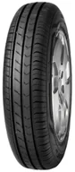 Opony letnie - Superia EcoBlue HP 175/65R14 86T - miniaturka - grafika 1