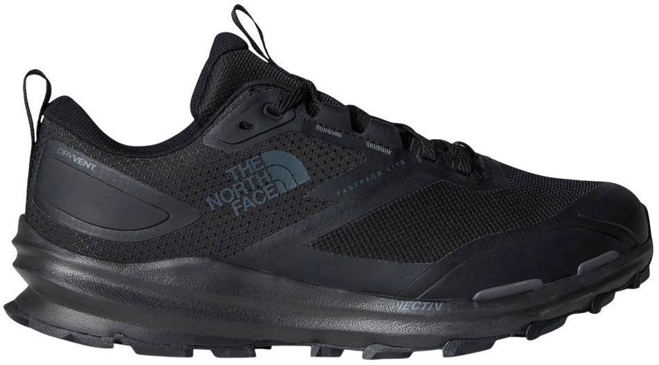 Buty trekkingowe męskie THE NORTH FACE VECTIV Fastpack Lite WP NF0A8AFBW9O1 42.5