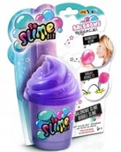 Masy plastyczne - BALONOWE KREACJE ZABAWKA SLIME DIY 6+ - miniaturka - grafika 1