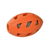 Zabawki dla psów - Dogs Creek Zabawka Rugby - miniaturka - grafika 1