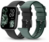 Smartwatch - SPC Internet 9650N - miniaturka - grafika 1