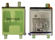 Baterie do telefonów - ORYGINALNA BATERIA AKUMULATOR SEVICE PACK DO SAMSUNG S22 Ultra S908 - miniaturka - grafika 1