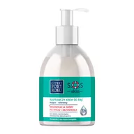 Kremy i maski do rąk - PHARMA-C-FOOD Krem Do Rąk Sos 300ML Naprawczy - miniaturka - grafika 1