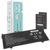 Baterie do laptopów - Bateria Movano do HP Spectre 13-AE - miniaturka - grafika 1