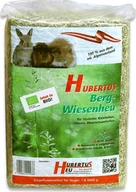 Karma dla gryzoni - Hubertus Siano Luxury dla królika 5000g HU-5000-21 - miniaturka - grafika 1