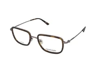 Okulary korekcyjne, oprawki, szkła - Calvin Klein CK20107 235 - miniaturka - grafika 1