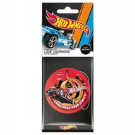 Zapachy samochodowe - AROMA HOT WHEELS - Coffee - zapach do samochodu - miniaturka - grafika 1