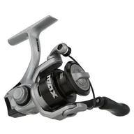 Kołowrotki - Kołowrotek wędkarski ABU GARCIA MAXXSP750 - miniaturka - grafika 1