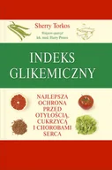 Diety, zdrowe żywienie - Indeks Glikemiczny - miniaturka - grafika 1