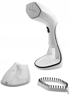 Beko STM3116W - Parownice do ubrań - miniaturka - grafika 1