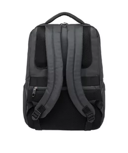 Plecak Puccini New Urban Collection 22l laptop 15,6'' PMD70371 - Torby na laptopy - miniaturka - grafika 5