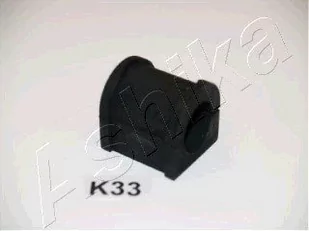 Tuleja łożyska, stabilizator Ashika GOM-K33 - Tuleje zawieszenia - miniaturka - grafika 1