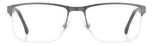 Okulary korekcyjne Carrera CARRERA 8870 R80 - Okulary korekcyjne, oprawki, szkła - miniaturka - grafika 3