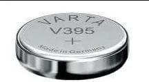 Varta SR 927 SW / SR 57 SW / V 395 1BL 4008496273867 - Baterie i akcesoria - miniaturka - grafika 1