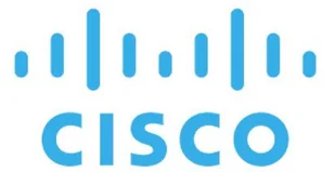 Linksys C1000-16T-2G-L C1000-16T-2G-L - Switche - miniaturka - grafika 2