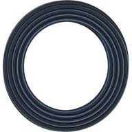 Węże ogrodowe i zraszacze - Fiskars Wąż ogrodowy 15mm (5/8") 20m Fiskars 1027096 1027096 - miniaturka - grafika 1