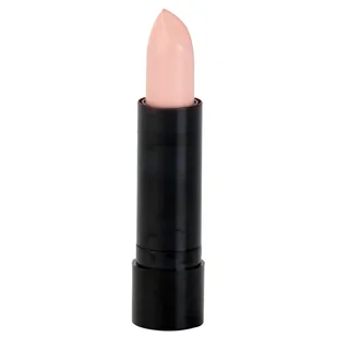 Rimmel London Hide The piętno 4.5 G beżowy 0817775 - Korektory do twarzy - miniaturka - grafika 1