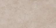 Płytki ceramiczne - GEOTILES SENA TAUPE Natural Rectified 60x120 - miniaturka - grafika 1