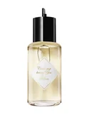 Wody i perfumy damskie - Kilian Paris Can't Stop Loving You Refill - miniaturka - grafika 1