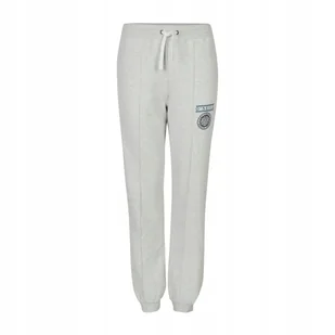 Damskie Spodnie SURF STATE JOGGER PANTS M - Dresy damskie - miniaturka - grafika 1