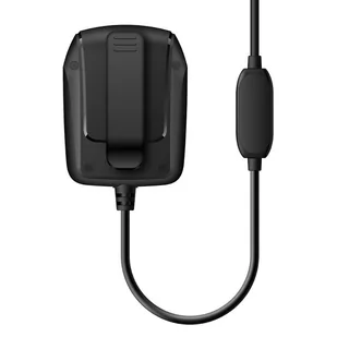 BLACKVIEW NIGHT CAMERA DO BV9700 PRO CZARNA - Kamery sportowe - miniaturka - grafika 3