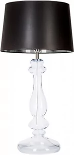 4concepts Lampa stołowa VERSAILLES L204061261 - Lampy stojące - miniaturka - grafika 1