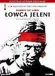 Łowca Jeleni - Dramaty DVD - miniaturka - grafika 1