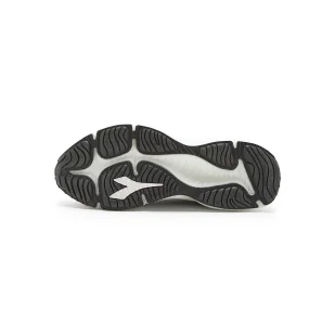 Buty biegowe damskie DIADORA FRECCIA 2 W - Buty sportowe damskie - miniaturka - grafika 7