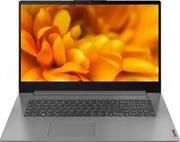 Laptopy - Lenovo IdeaPad 3 17ITL6 i5-1135G7 / 8 GB / 512 GB / W11 (82H900TTPB) - miniaturka - grafika 1