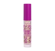 Korektory do twarzy - Lovely Korektor No More Dark Circles 02 LOV-5788 - miniaturka - grafika 1