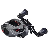 Kołowrotki - Multiplikator ABU GARCIA MAX4-LP-41 LH - miniaturka - grafika 1