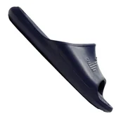 Klapki i japonki męskie - Nike, Klapki męskie, Victori One Slide 400, rozmiar 42 1/2 - miniaturka - grafika 1