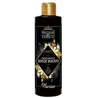 Środki do prania - PREZIOSI TESSUTI Perfumy Do Prania Narcyz 235ml - miniaturka - grafika 1