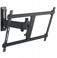 Uchwyty do telewizora - TVM 3625 Comfort Wall mount motion 40-77" 35kg - miniaturka - grafika 1