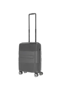Walizka TRAVELITE Waal kabinowa 4koła 36l 76647 - Walizki - miniaturka - grafika 1