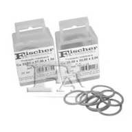 Uszczelki silnikowe - FA 1 Pierścień uszczelniający, korek spustowy oleju FA 1 491.310-U-50 - miniaturka - grafika 1