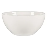 Miski i półmiski - PORCELANA RAK FEDRA Misa 1000 ml - miniaturka - grafika 1