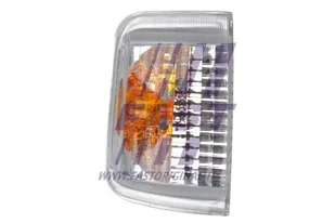 Lampa kierunkowskazu Fast FT87079 - Kierunkowskazy samochodowe - miniaturka - grafika 1