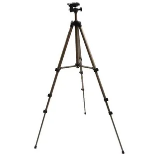 Samsung Statyw 3D do aparatu Pentax FujiFilm Sony - Kamery cyfrowe - akcesoria - miniaturka - grafika 1