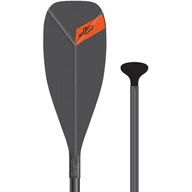 Pływanie - Wiosło SUP JP-Australia Carbon Glass 3-częściowe - miniaturka - grafika 1