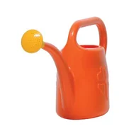 Konewki - Konewka KONI - pomarańczowy soczysty - miniaturka - grafika 1