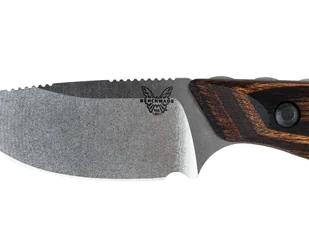 Nóż Benchmade 15017 HUNT - Noże - miniaturka - grafika 5