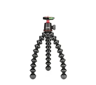 Joby GorillaPod 3K - Statywy fotograficzne - miniaturka - grafika 1